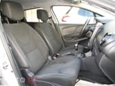 Renault Clio Sport Tourer 0.9 TCe Limited