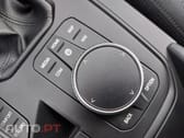 BMW 116 d Advantage