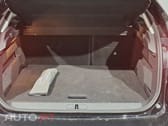 Citroen C4 1.2 PureTech Feel Pack EAT8