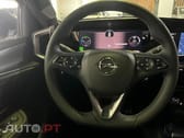 Opel Mokka-E 50 kWh GS