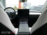 Tesla Model Y Tração Traseira
