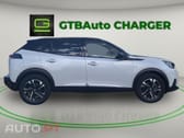 Peugeot E-2008 GT I.V.A DEDUTIVEL