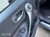 Renault Mégane Break 1.5 dCi Dynamique