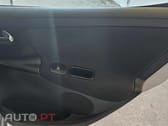 Peugeot 207 SW 1.4 VTi Sportium