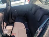 Renault Clio 1.2 16V Dynamique