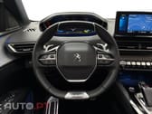 Peugeot 3008 1.6 Hybrid4 GT e-EAT8