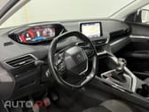 Peugeot 5008 1.5 BlueHDi Active Pack