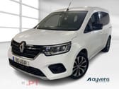 Renault Kangoo 1.3 Tce Equilibre