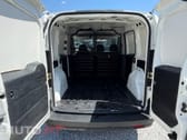Fiat Doblo 1.3 MJ Easy 3L