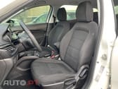 Fiat Tipo 1.3 M-Jet Easy