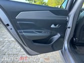 Peugeot 308 1.2 PureTech GT EAT8