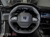 Peugeot 308 1.2 PureTech Allure