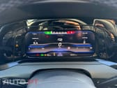 Volkswagen Golf 2.0 TSI R 4Motion