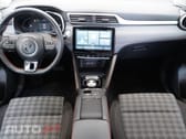 MG ZS EV Standard Range Comfort I.V.A DEDUTIVEL