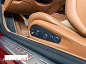 Ferrari California 3.9 V8 T