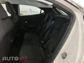 Opel Mokka-E Edition