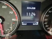 Seat Arona 1.0 TSI FR