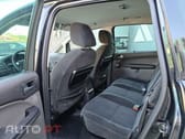 Ford Focus C-Max DM2