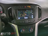 Opel Zafira 1.6 CDTi 120 Anos S/S