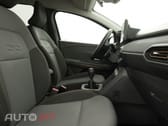 Dacia Jogger 1.0 ECO-G Extreme+ Up&Go 7L Bi-Fuel