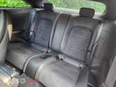 Mercedes-Benz C 220 d Aut.