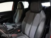 Peugeot 3008 1.2 PureTech Allure Pack