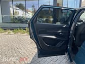 Peugeot 5008 1.5 BlueHDi Allure