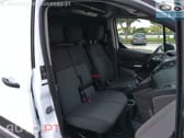 Ford Transit Connect L2 1.5 TDCI 120cv 3Lug. (C/IVA)