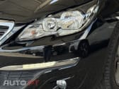 Peugeot 308 Allure