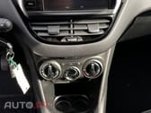 Peugeot 208 1.2 PureTech Style