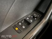 Volkswagen T-Cross 1.0 TSI BlackStyle