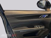 Lynk & Co 01 1.5i Plug-In Hybrid I.V.A DEDUTIVEL