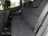 Renault Clio 1.5 dCi Confort