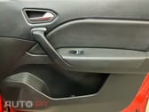 Renault Captur 1.0 TCe Zen