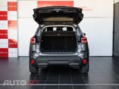Citroen C5 Aircross 1.2 Hybrid Shine e-DSC6