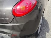 Fiat Bravo 1.6 MultiJet