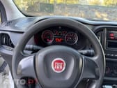 Fiat Doblo MAXI 1.3 Multi-Jet 95cv