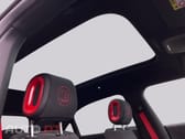 Smart #1 I.V.A DEDUTÍVEL BRABUS