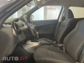 Nissan Juke 1.5 dCi Tekna Premium