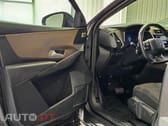 DS DS7 Crossback E-Tense Bastille+ EAT8