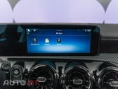 Mercedes-Benz A 250 e Style Plus