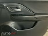 MG ZS 1.5 Hybrid+ Luxury