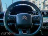 Citroen C3 1.2 PureTech Shine