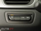 Renault Captur Captur 1.0 TCe Techno Bi-Fuel