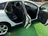 Ford Focus 1.0 EcoBoost S&S Champions Edition
