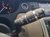 Land Rover Discovery Sport 2.0 eD4 SPORT HSE