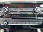 BMW X3 sDrive18d Aut.