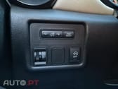 Nissan Micra 1.5 dCi N-Connecta
