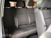 Mercedes-Benz Vito 114 CDi/32 Pro