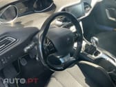 Peugeot 308 SW Style